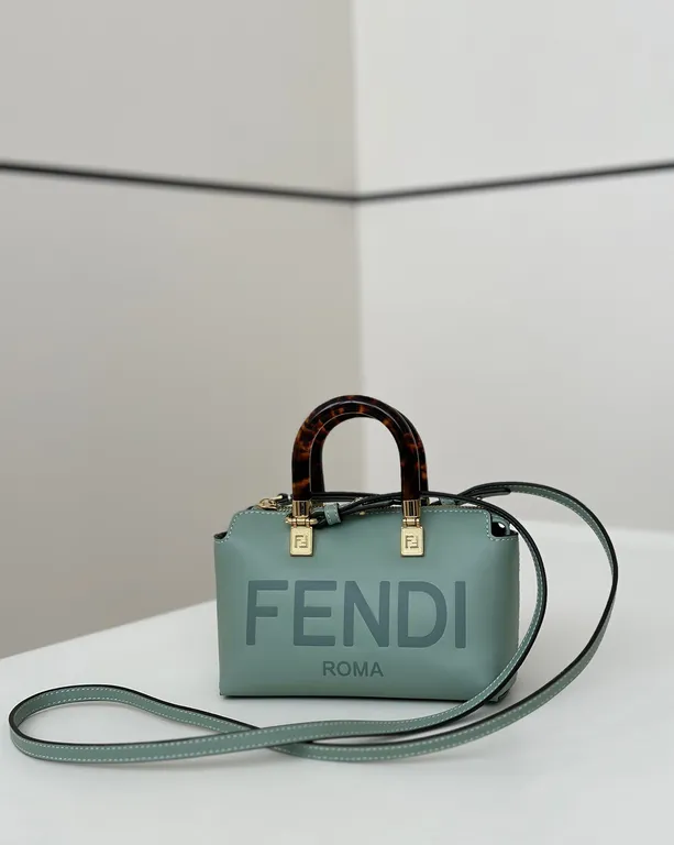 Fendi Bag