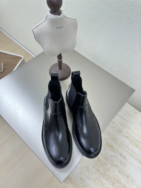 Bottega Veneta Shoe