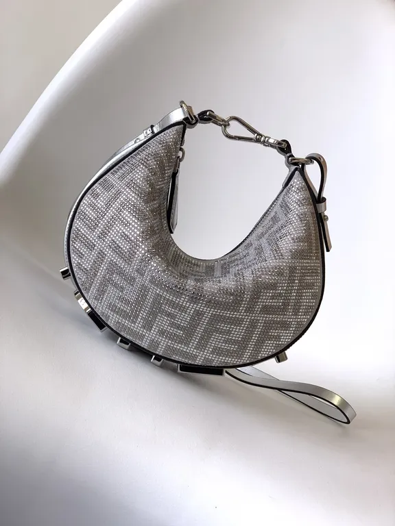 Fendi Bag