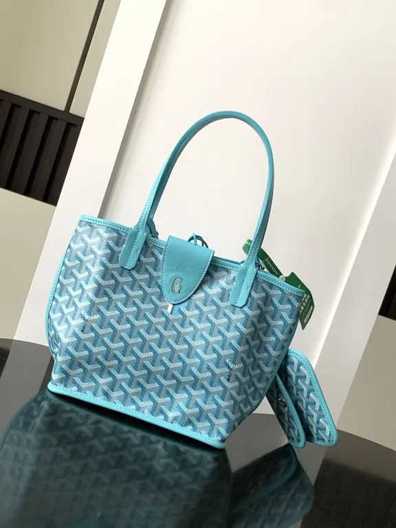 Goyard Bag