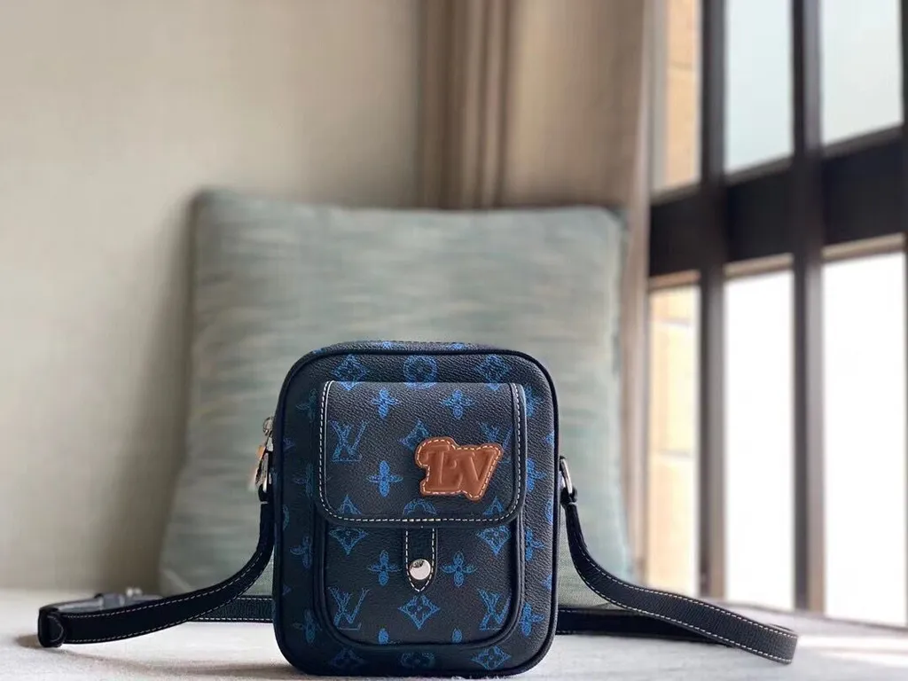 Louis Vuitton Bag