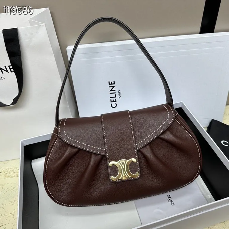 Celine Bag