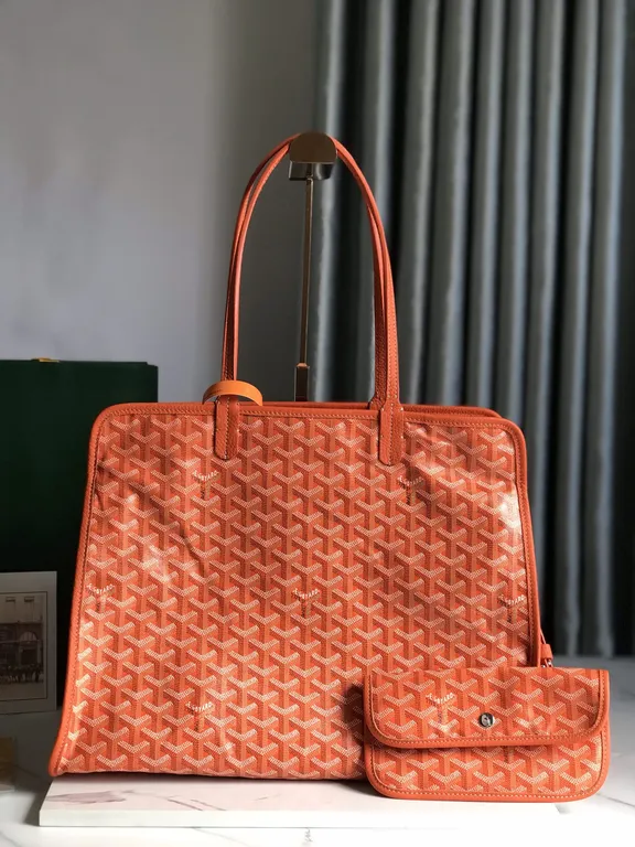 Goyard Bag