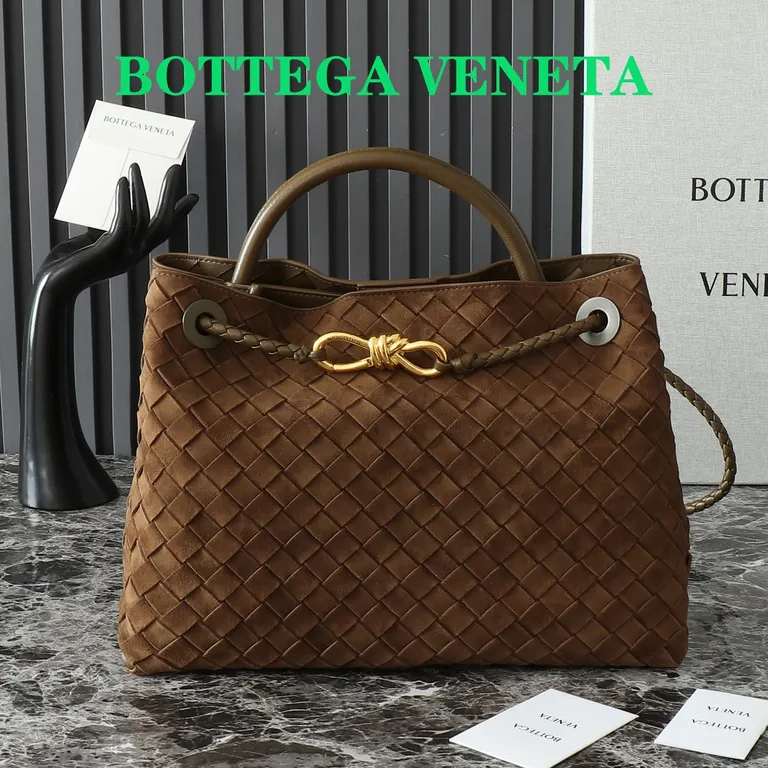 Bottega Veneta Bag