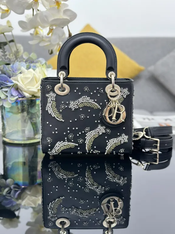 Dior Bag