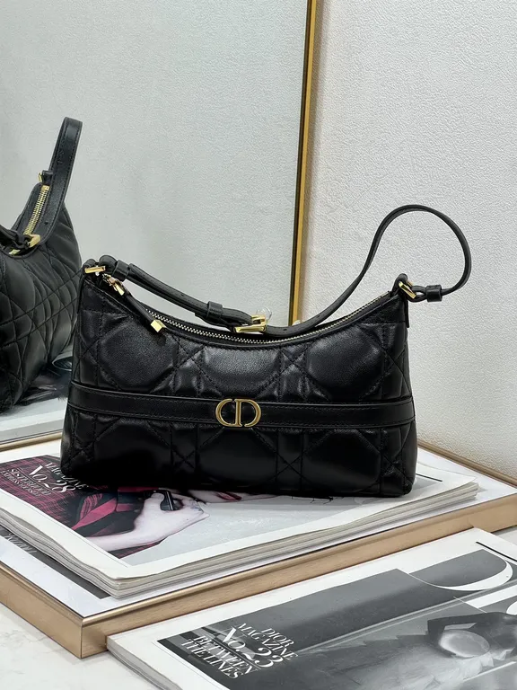 Dior Bag