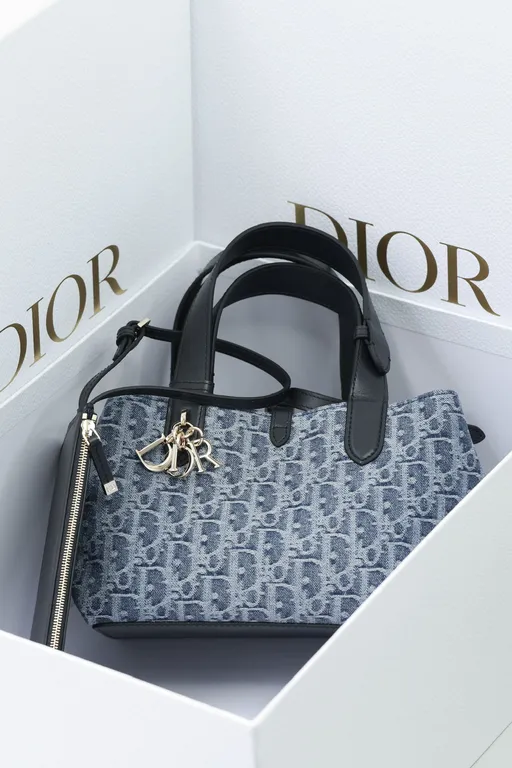 Dior Bag