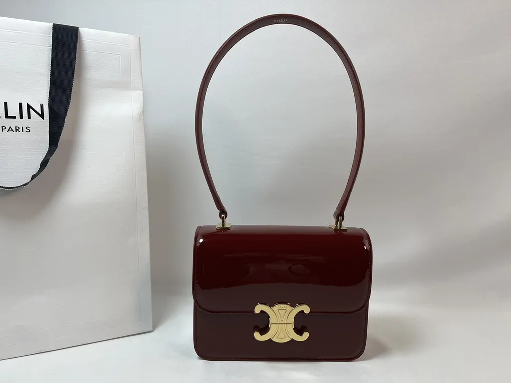 Celine Bag