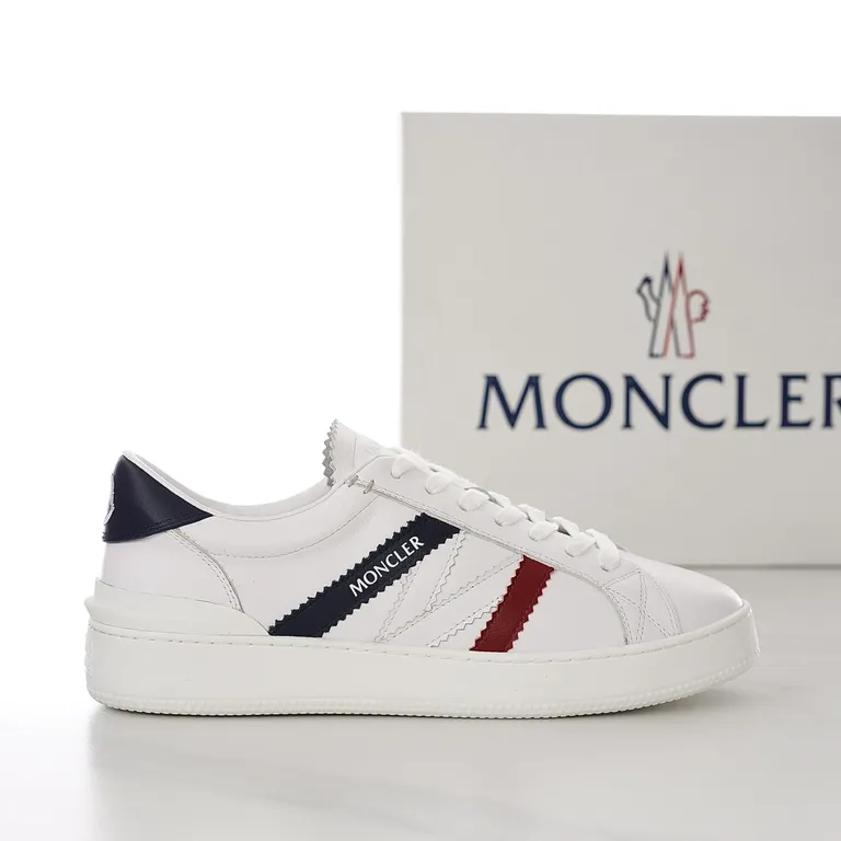 Moncler Shoe