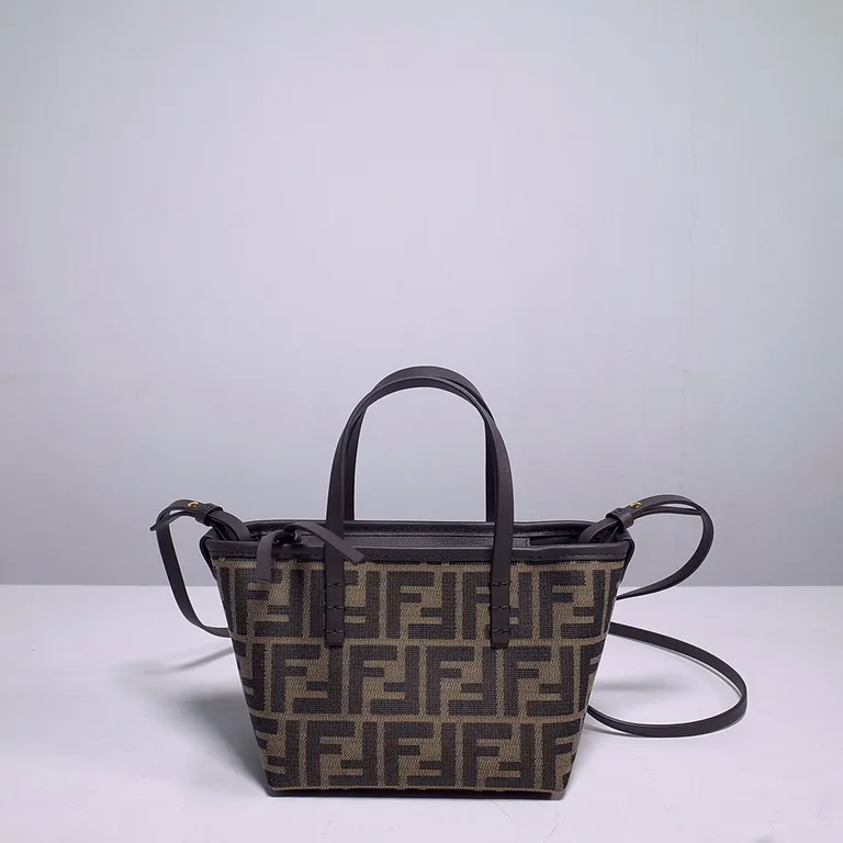 Fendi Bag