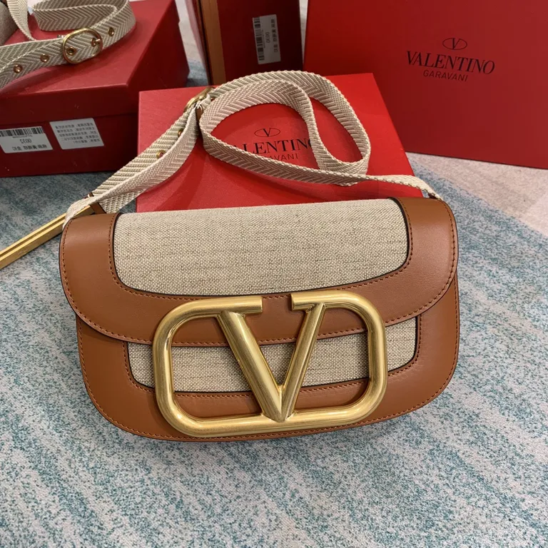 Valentino Bag