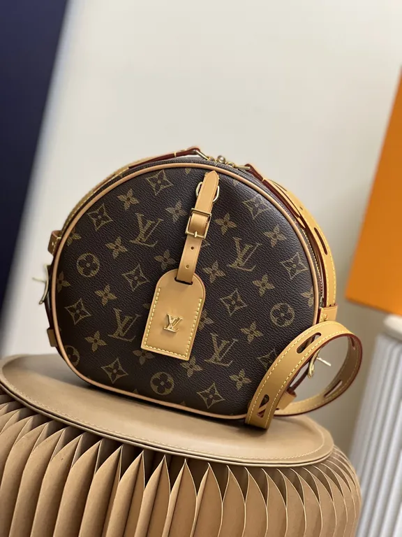 Louis Vuitton Bag