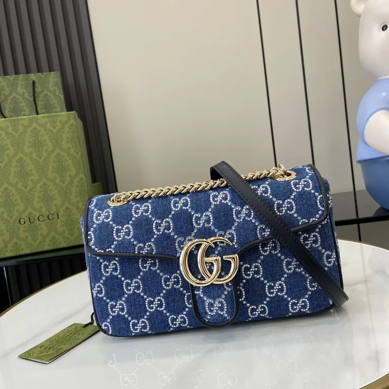 Gucci Bag