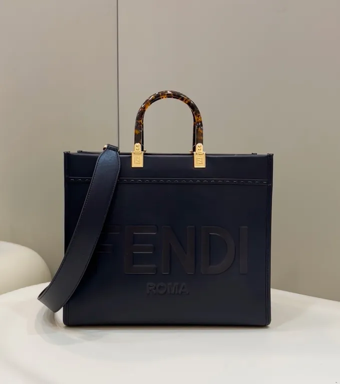 Fendi Bag