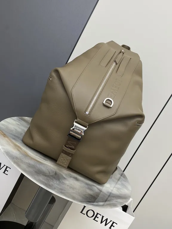 Loewe Bag