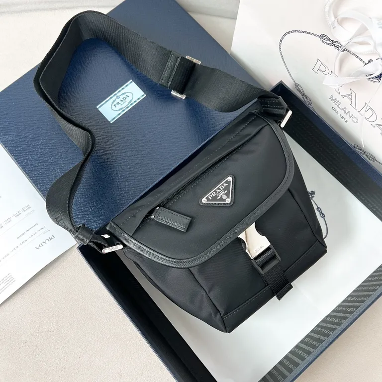 Prada Bag