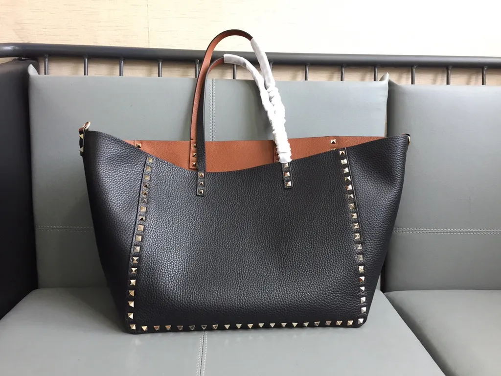 Valentino Bag