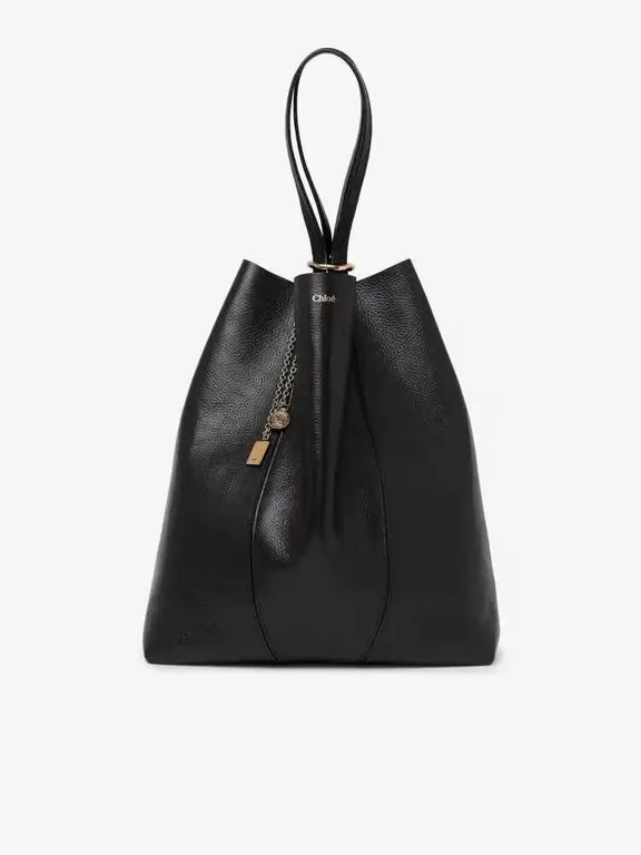 Chloe Bag