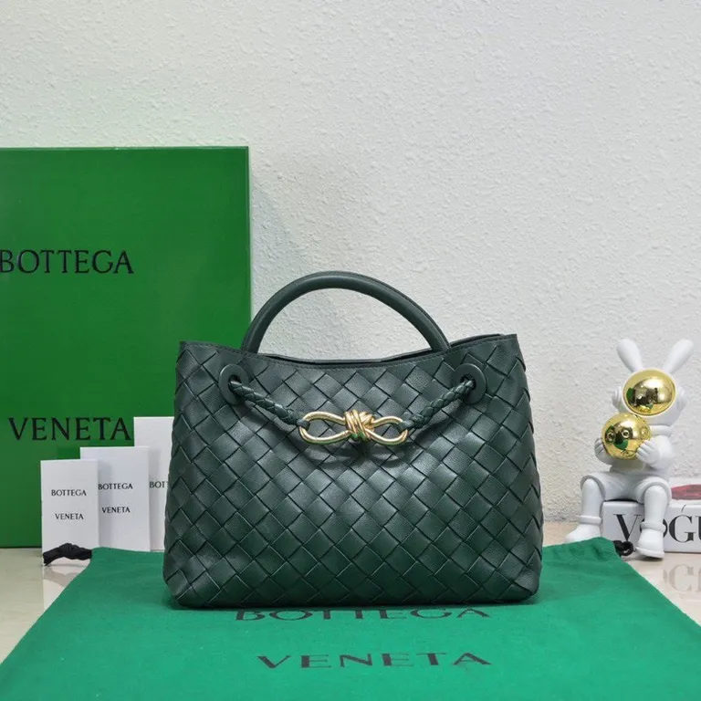 Bottega Veneta Bag