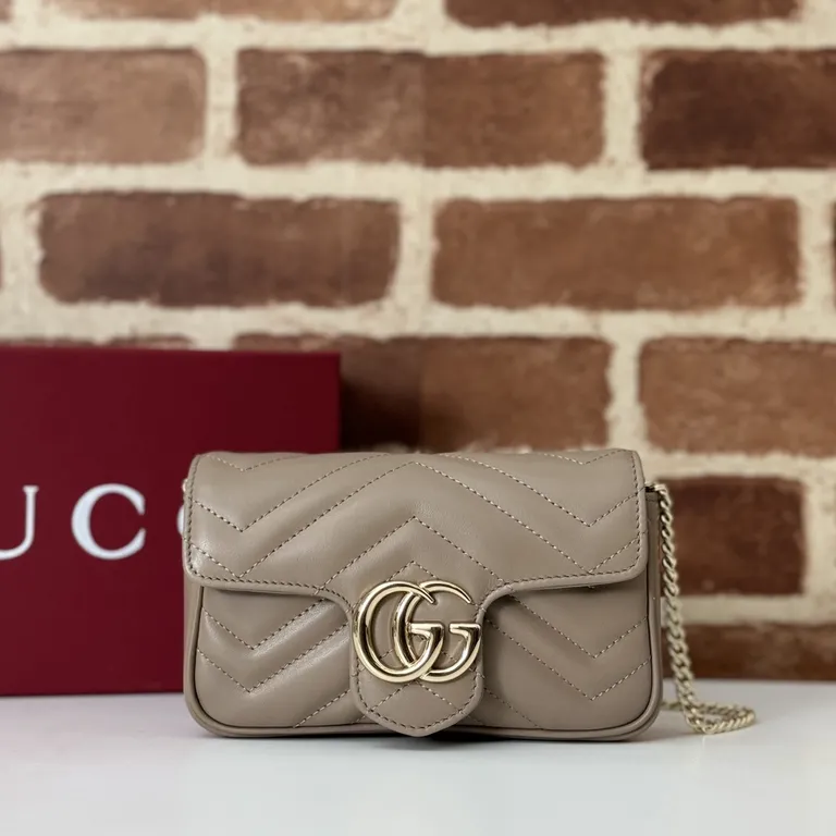 Gucci Bag