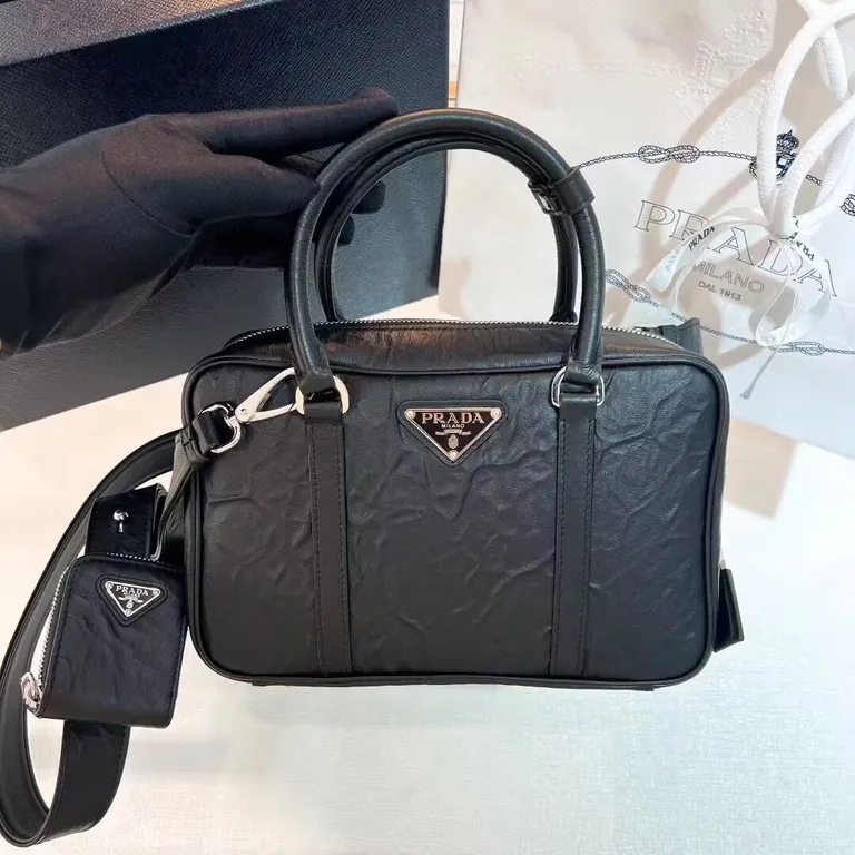 Prada Bag