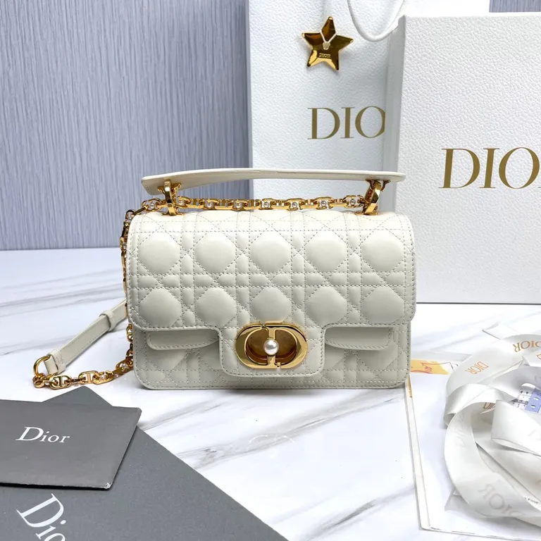 Dior Bag