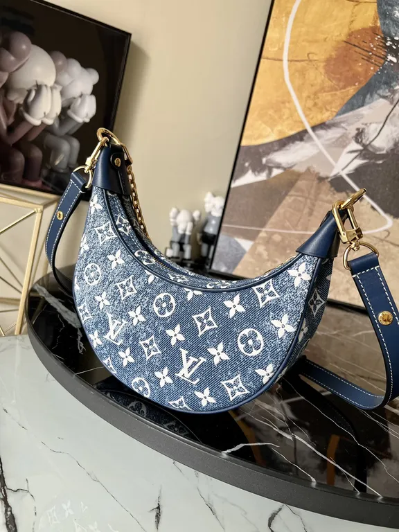 Louis Vuitton Bag