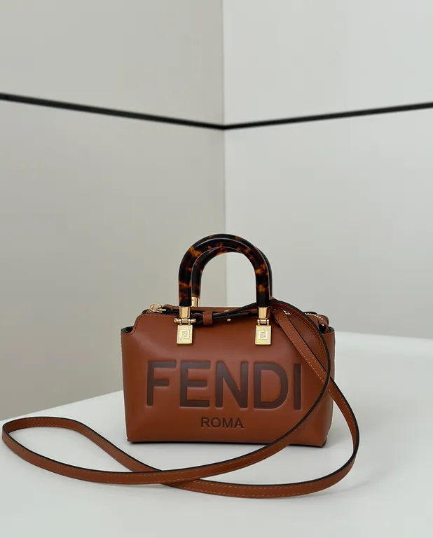 Fendi Bag