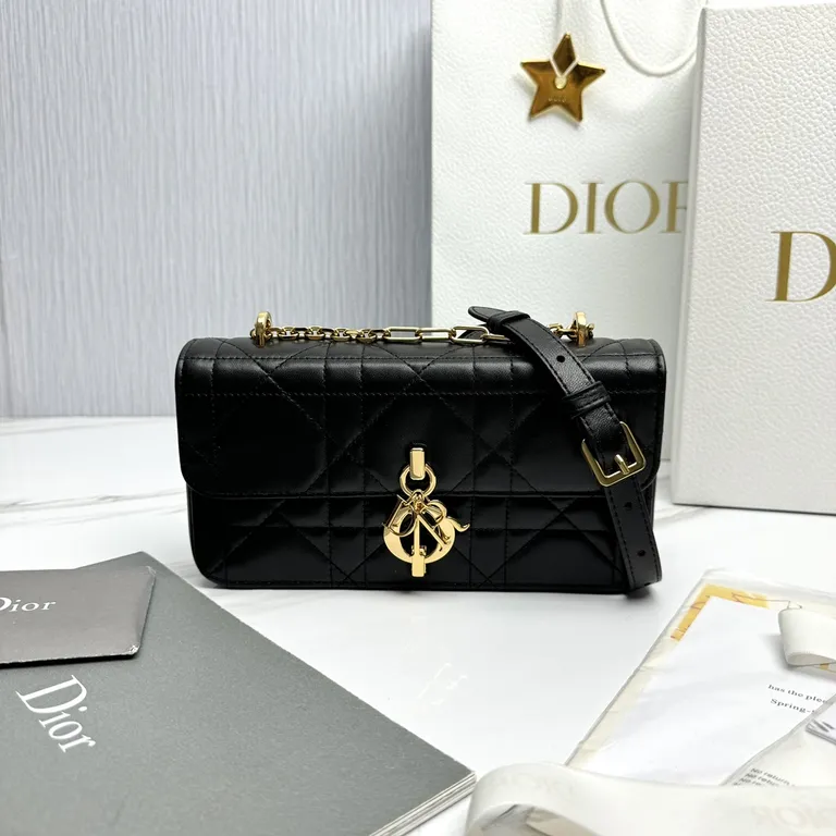 Dior Bag