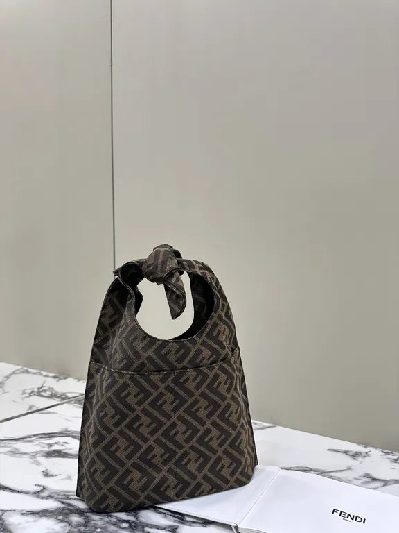 Fendi Bag