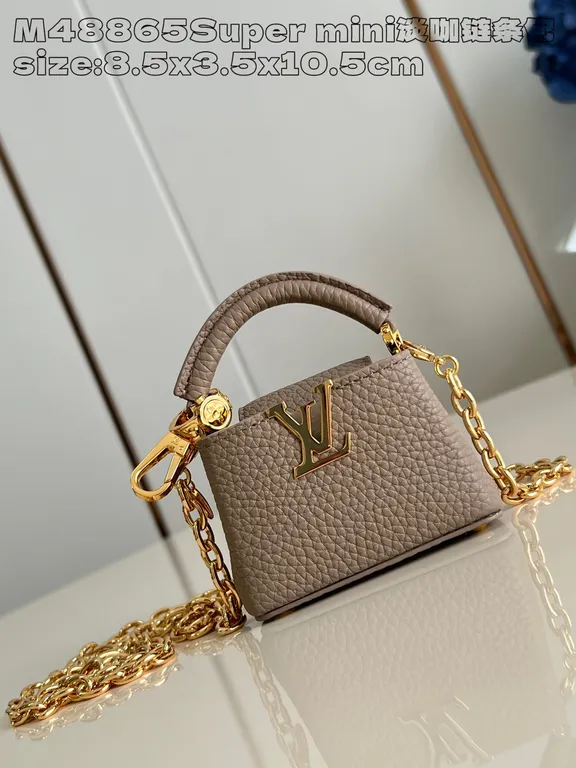 Louis Vuitton Bag