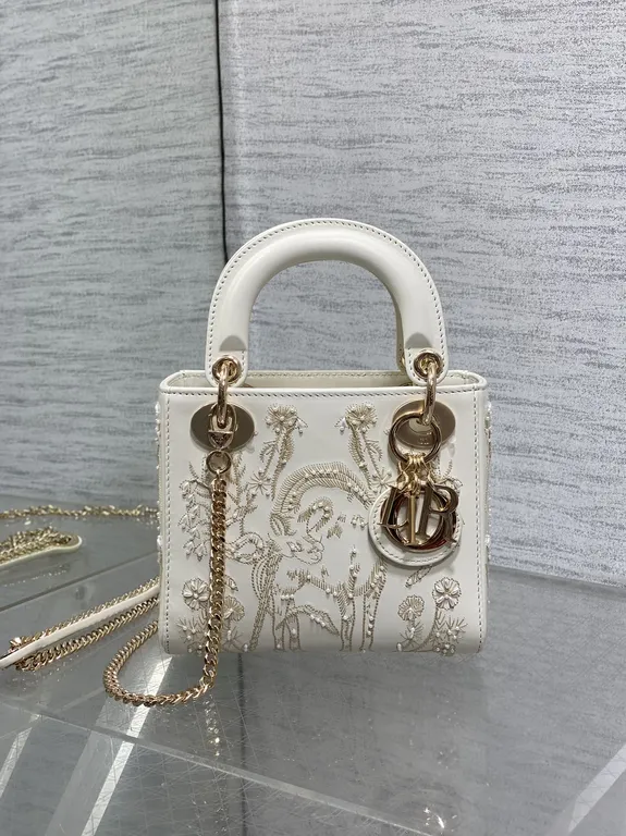 Dior Bag