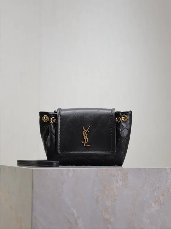 Saint Laurent Bag