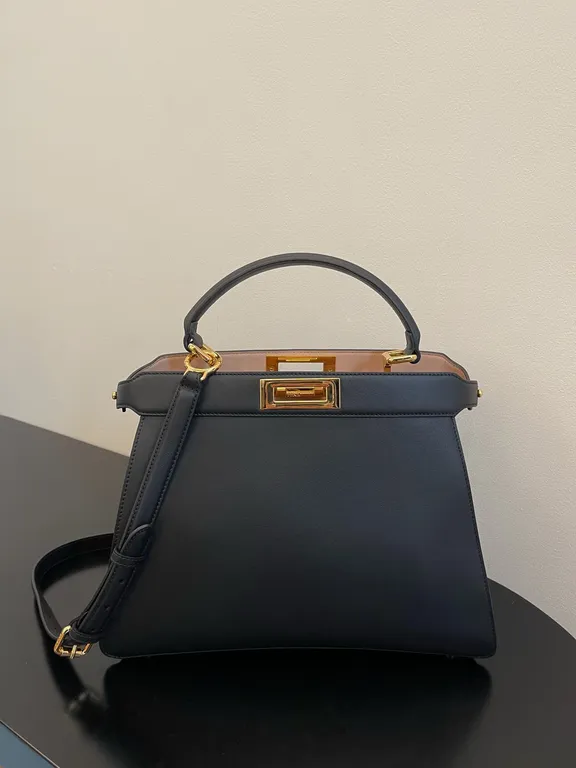 Fendi Bag