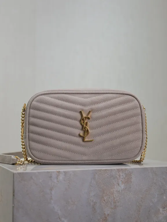 Saint Laurent Bag