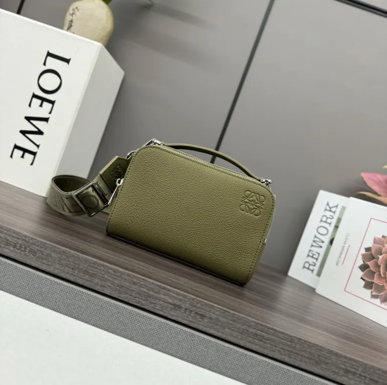 Loewe Bag