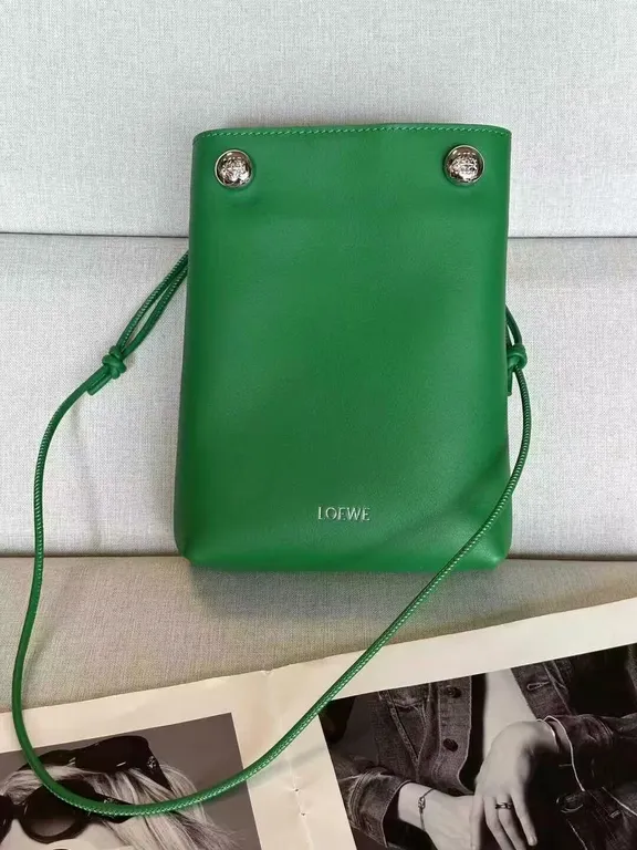 Loewe Bag