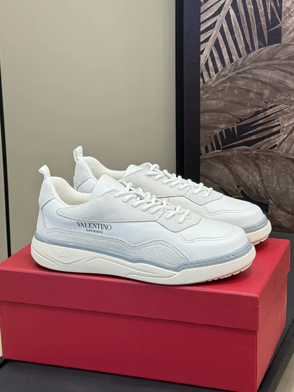 Valentino Shoe