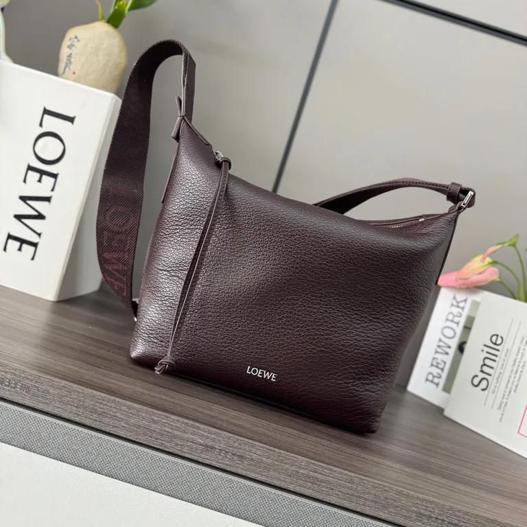 Loewe Bag