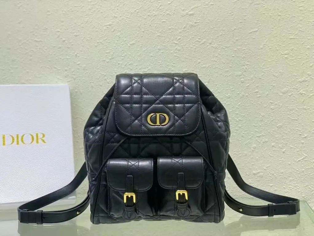 Dior Bag