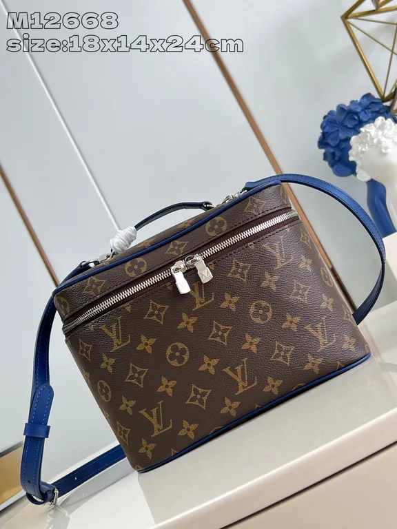 Louis Vuitton Bag