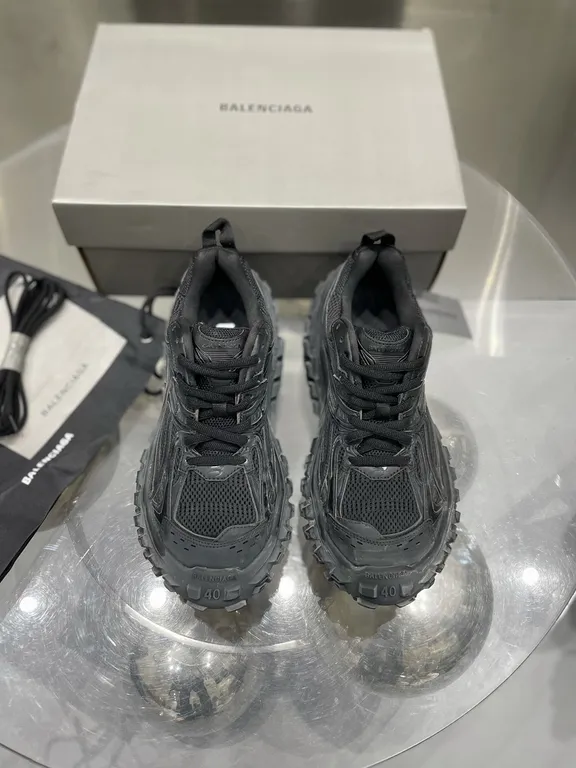 Balenciaga Shoe