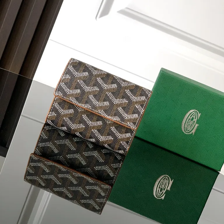 Goyard Bag