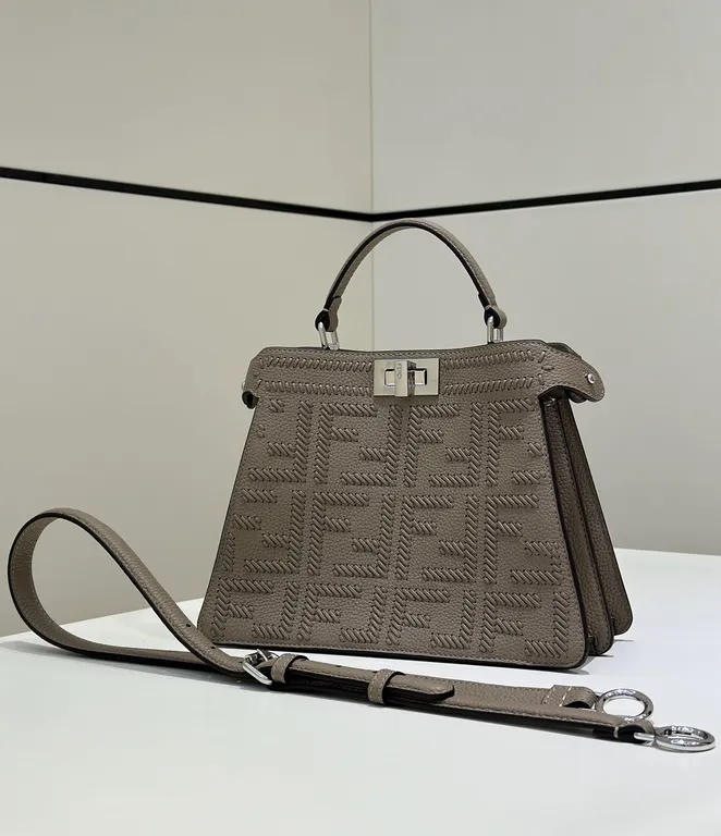 Fendi Bag