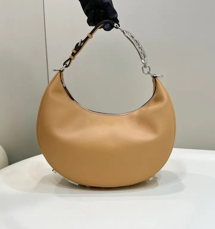 Fendi Bag