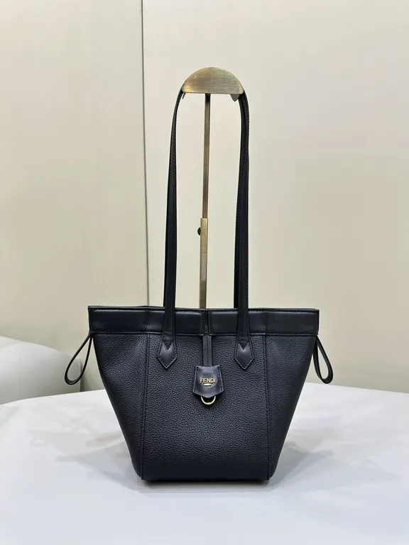 Fendi Bag