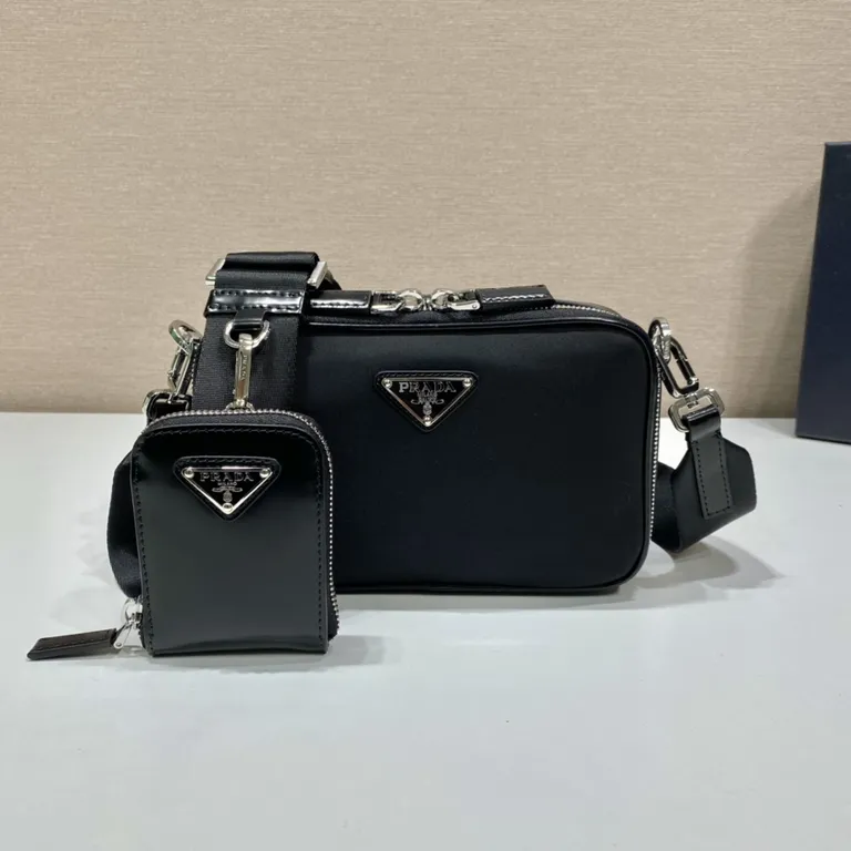 Prada Bag