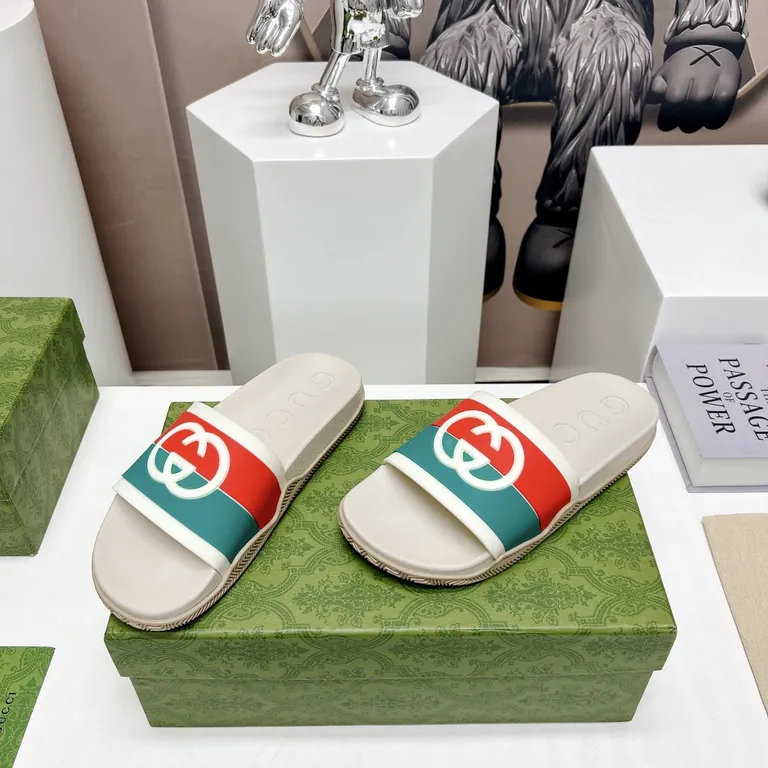 Gucci Shoe