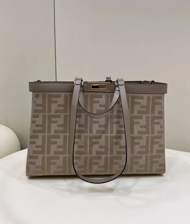 Fendi Bag