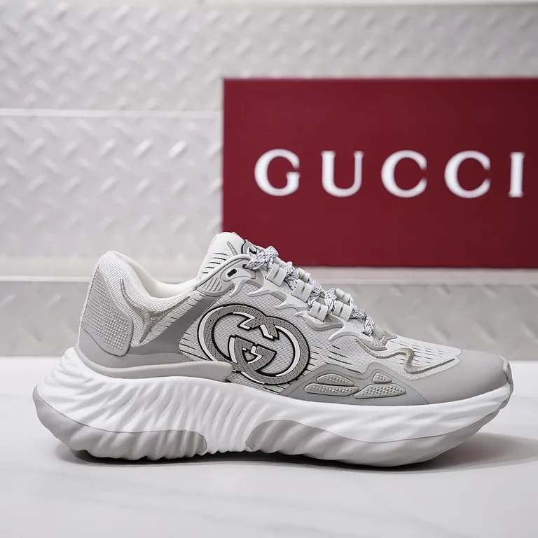 Gucci Shoe